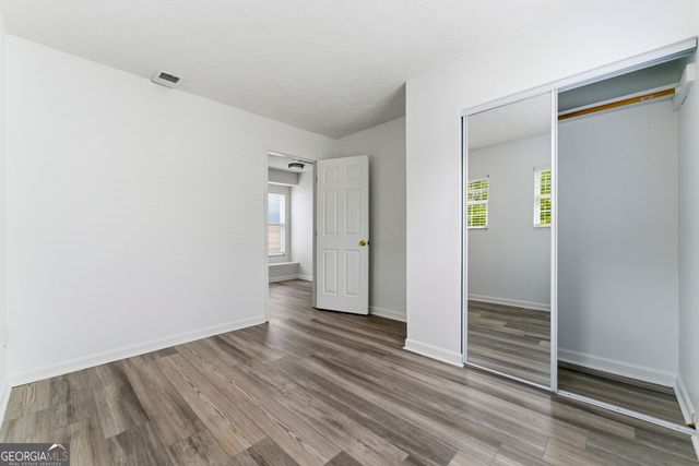 301 Silver Spring Street, Dallas, GA 30157