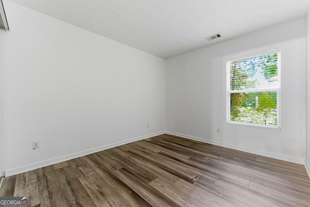 301 Silver Spring Street, Dallas, GA 30157