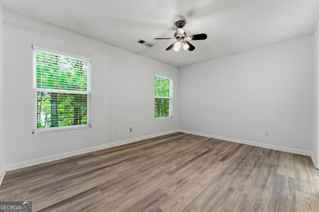 301 Silver Spring Street, Dallas, GA 30157