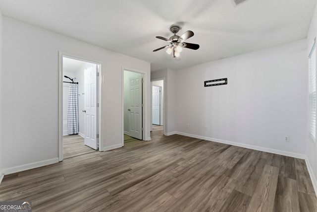 301 Silver Spring Street, Dallas, GA 30157