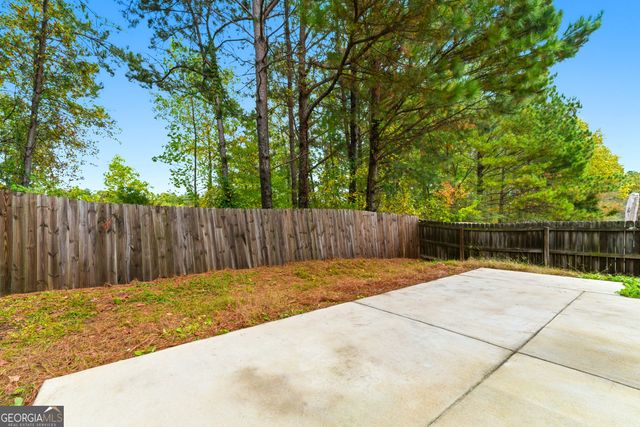 301 Silver Spring Street, Dallas, GA 30157