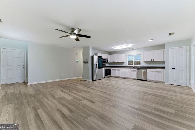 301 Silver Spring Street, Dallas, GA 30157