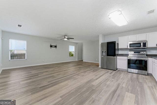 301 Silver Spring Street, Dallas, GA 30157