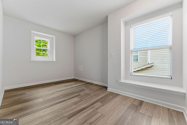 301 Silver Spring Street, Dallas, GA 30157