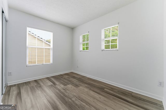 301 Silver Spring Street, Dallas, GA 30157