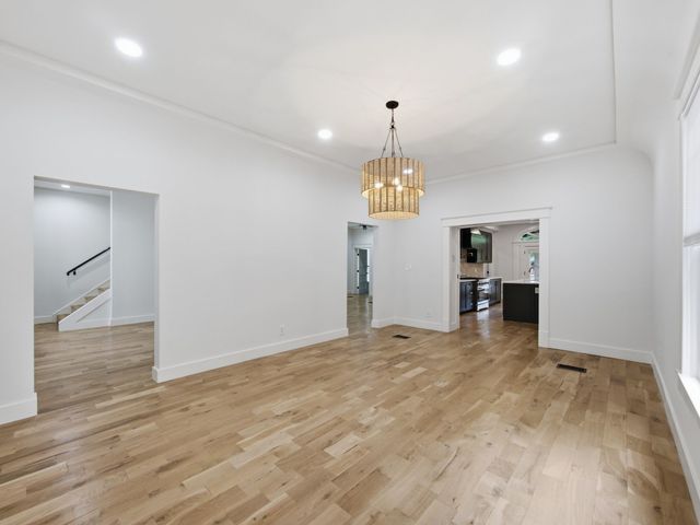 1209 Kings Highway, Dallas, TX 75208