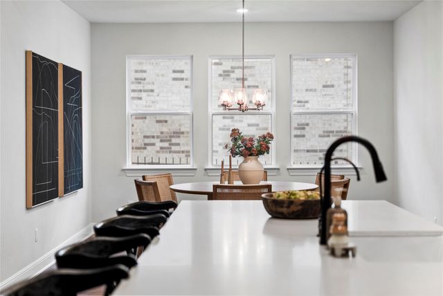 177 Running Bird RD, Austin, TX 78737