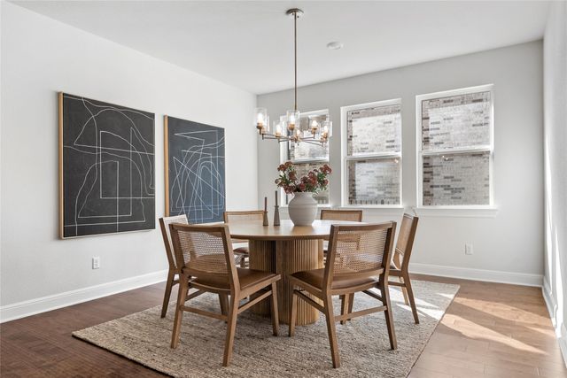 177 Running Bird RD, Austin, TX 78737