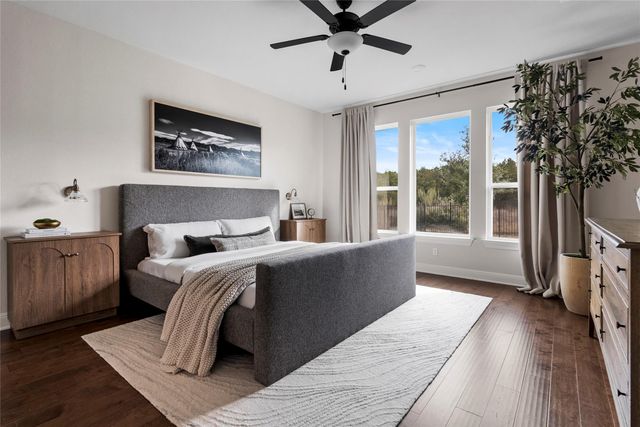 177 Running Bird RD, Austin, TX 78737