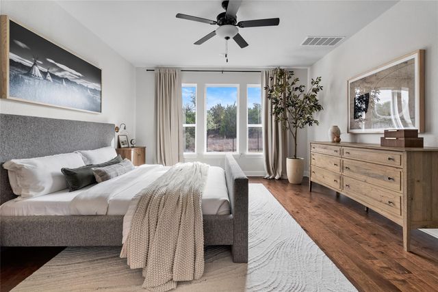 177 Running Bird RD, Austin, TX 78737