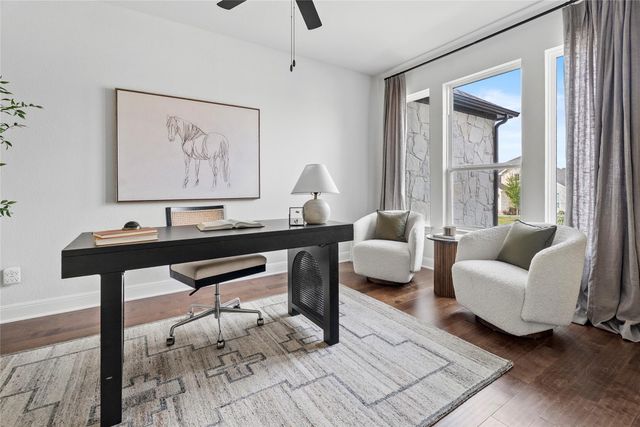 177 Running Bird RD, Austin, TX 78737