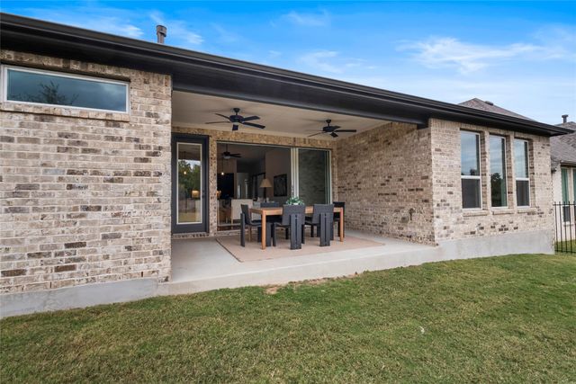 177 Running Bird RD, Austin, TX 78737