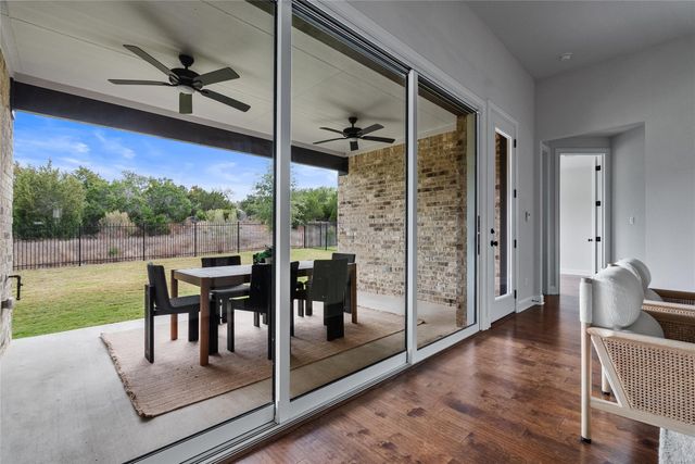 177 Running Bird RD, Austin, TX 78737