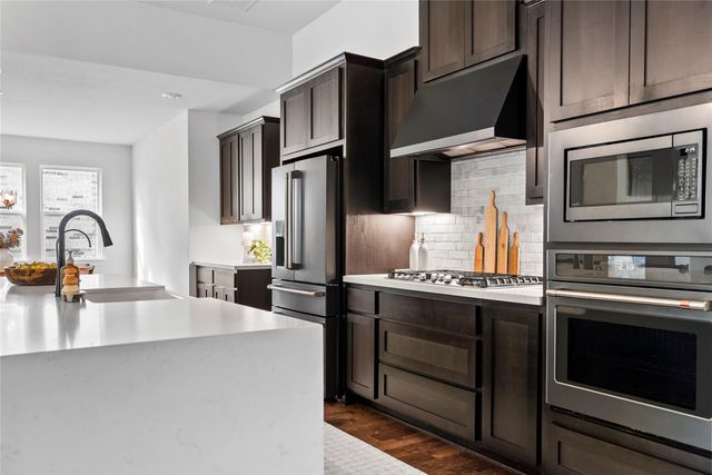 177 Running Bird RD, Austin, TX 78737