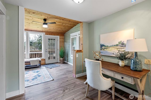 13816 65th Avenue Ct NW, Gig Harbor, WA 98332