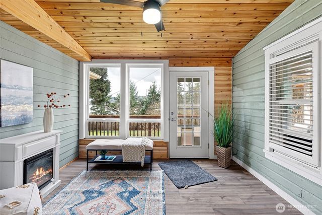 13816 65th Avenue Ct NW, Gig Harbor, WA 98332