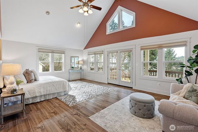 13816 65th Avenue Ct NW, Gig Harbor, WA 98332