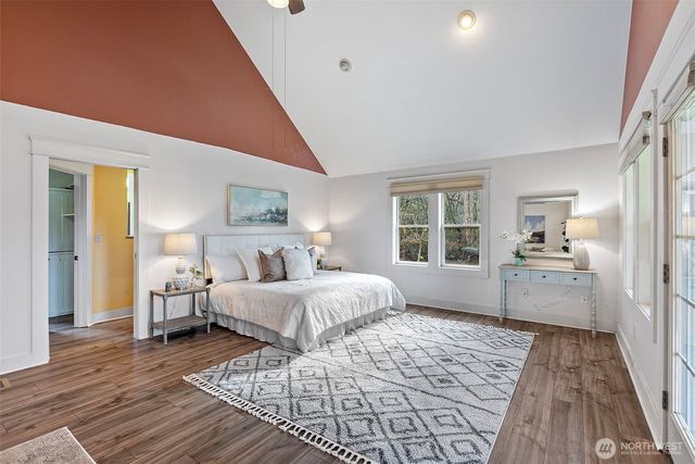 13816 65th Avenue Ct NW, Gig Harbor, WA 98332