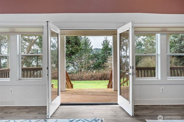 13816 65th Avenue Ct NW, Gig Harbor, WA 98332