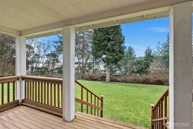13816 65th Avenue Ct NW, Gig Harbor, WA 98332