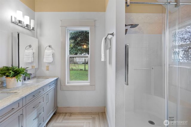 13816 65th Avenue Ct NW, Gig Harbor, WA 98332