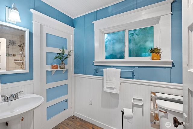 13816 65th Avenue Ct NW, Gig Harbor, WA 98332