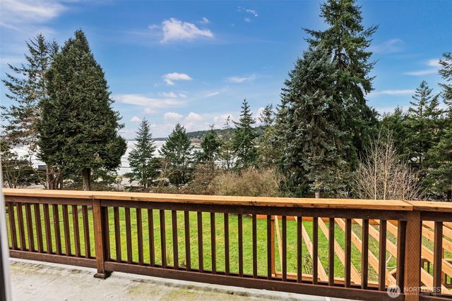 13816 65th Avenue Ct NW, Gig Harbor, WA 98332