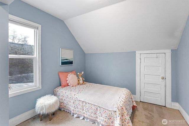 13816 65th Avenue Ct NW, Gig Harbor, WA 98332