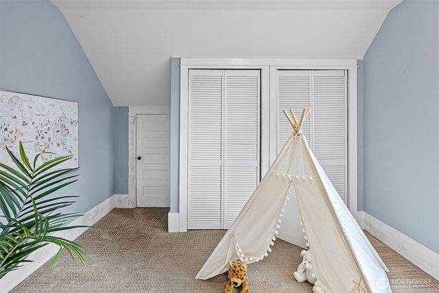 13816 65th Avenue Ct NW, Gig Harbor, WA 98332