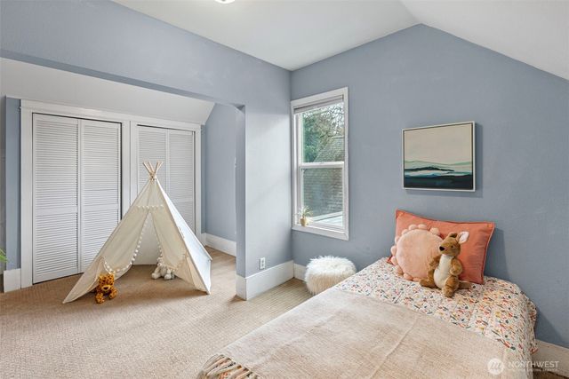 13816 65th Avenue Ct NW, Gig Harbor, WA 98332