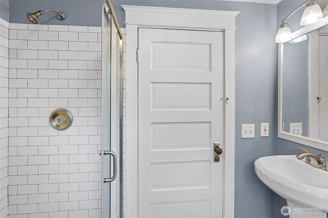 13816 65th Avenue Ct NW, Gig Harbor, WA 98332