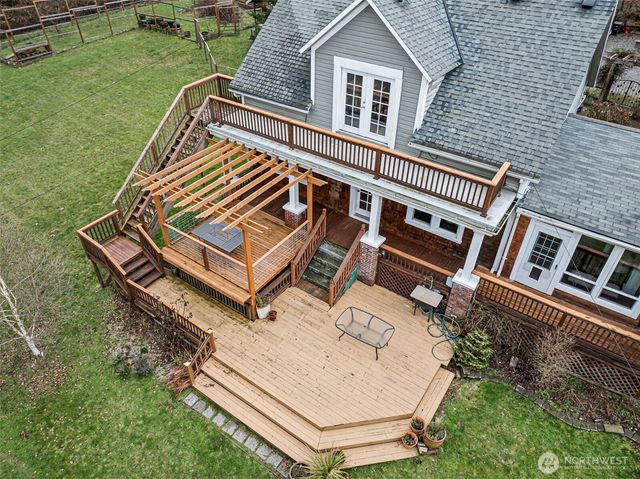 13816 65th Avenue Ct NW, Gig Harbor, WA 98332