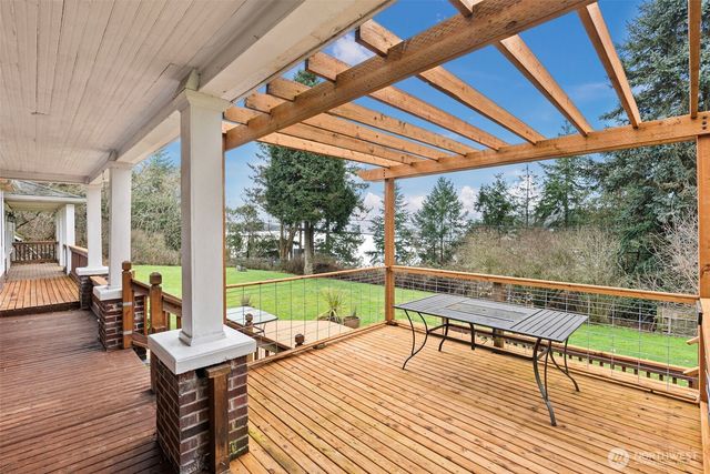 13816 65th Avenue Ct NW, Gig Harbor, WA 98332