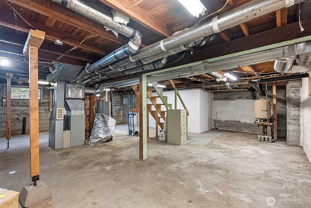 13816 65th Avenue Ct NW, Gig Harbor, WA 98332