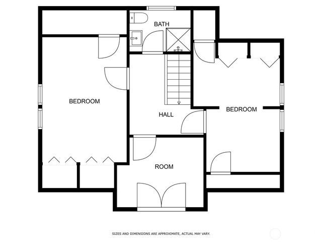 13816 65th Avenue Ct NW, Gig Harbor, WA 98332