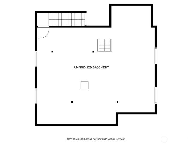 13816 65th Avenue Ct NW, Gig Harbor, WA 98332