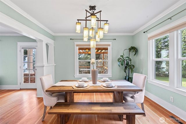 13816 65th Avenue Ct NW, Gig Harbor, WA 98332