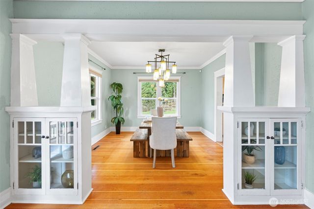 13816 65th Avenue Ct NW, Gig Harbor, WA 98332