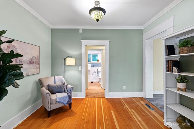 13816 65th Avenue Ct NW, Gig Harbor, WA 98332