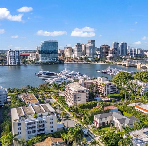 434 Chilean Avenue 2b, Palm Beach, FL 33480
