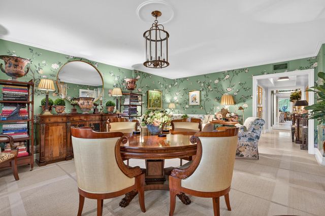 434 Chilean Avenue 2b, Palm Beach, FL 33480