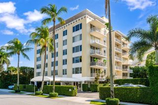 434 Chilean Avenue 2b, Palm Beach, FL 33480