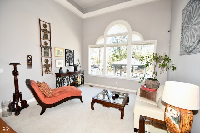 5515 Bay Landing Circle, Indianapolis, IN 46254