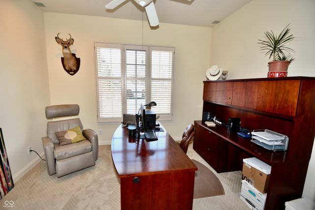 5515 Bay Landing Circle, Indianapolis, IN 46254