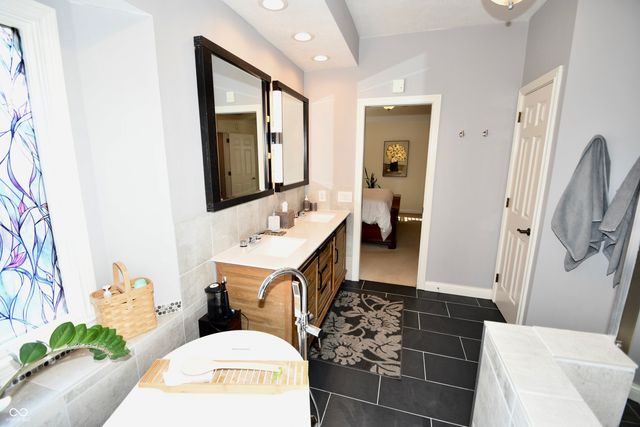 5515 Bay Landing Circle, Indianapolis, IN 46254