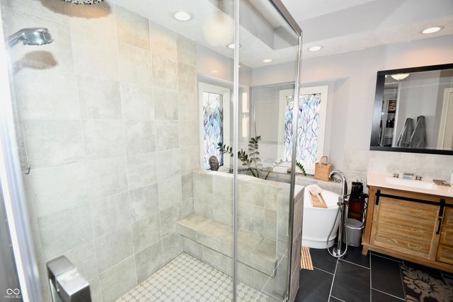 5515 Bay Landing Circle, Indianapolis, IN 46254