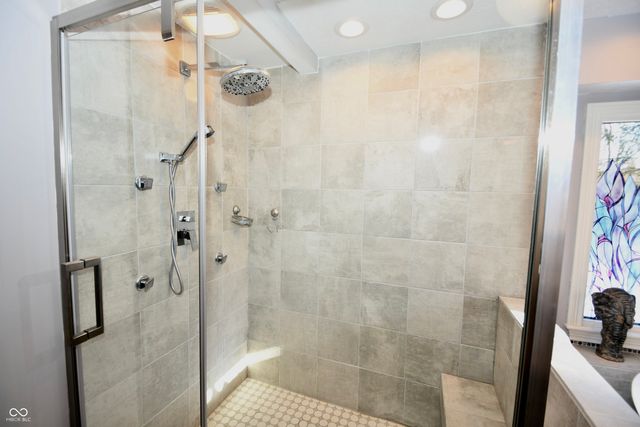 5515 Bay Landing Circle, Indianapolis, IN 46254