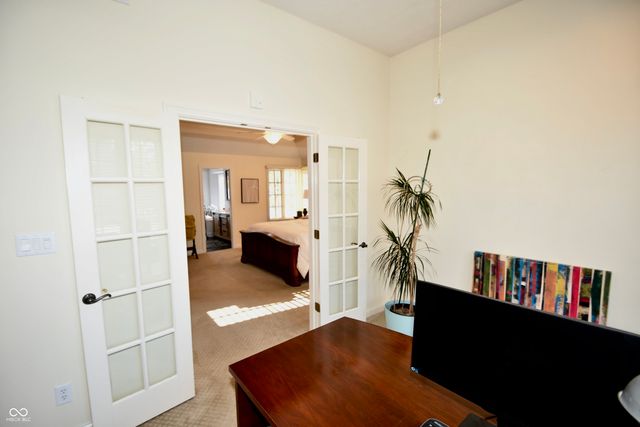 5515 Bay Landing Circle, Indianapolis, IN 46254