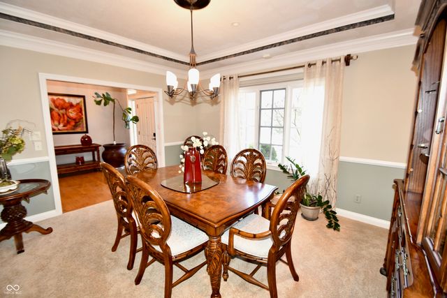 5515 Bay Landing Circle, Indianapolis, IN 46254