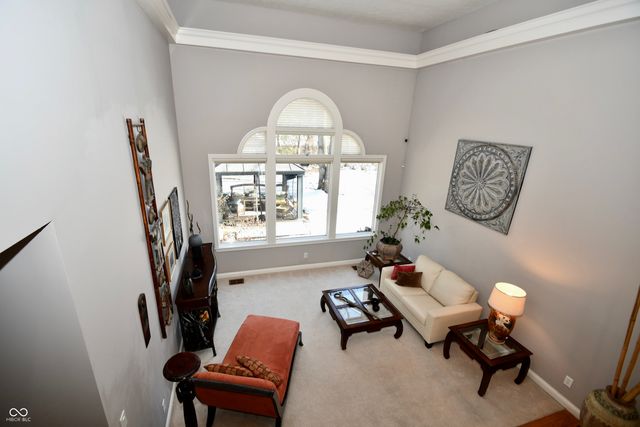 5515 Bay Landing Circle, Indianapolis, IN 46254